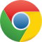 browser-logo