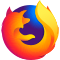 browser-logo